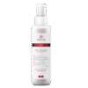 Crème Nettoyante Peaux NS
